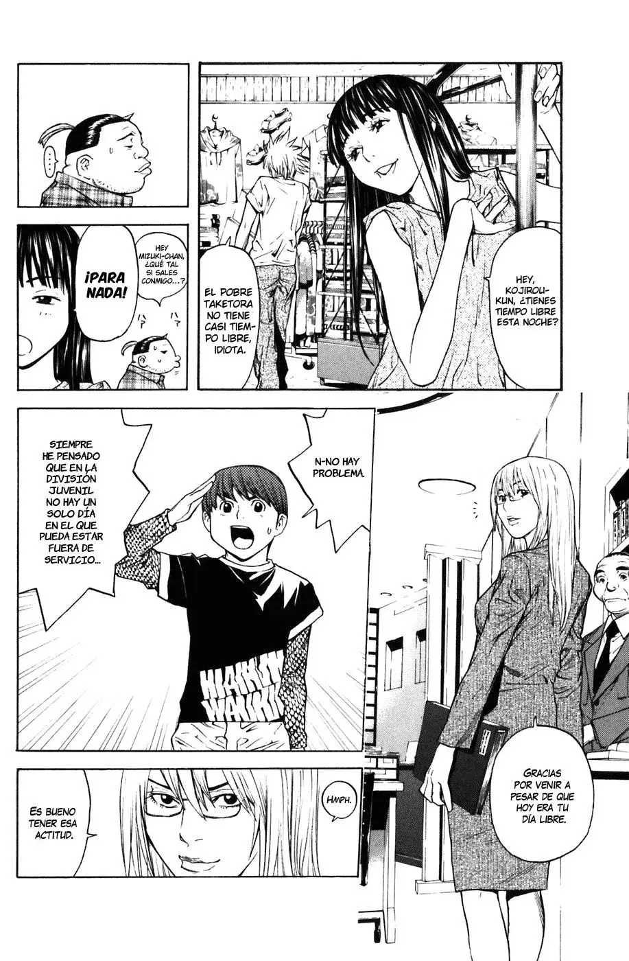 Capitulo 13 page 7