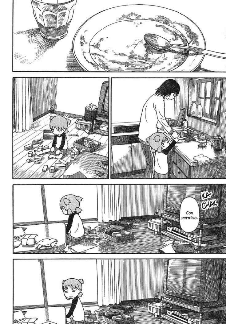 Capitulo 76 page 16
