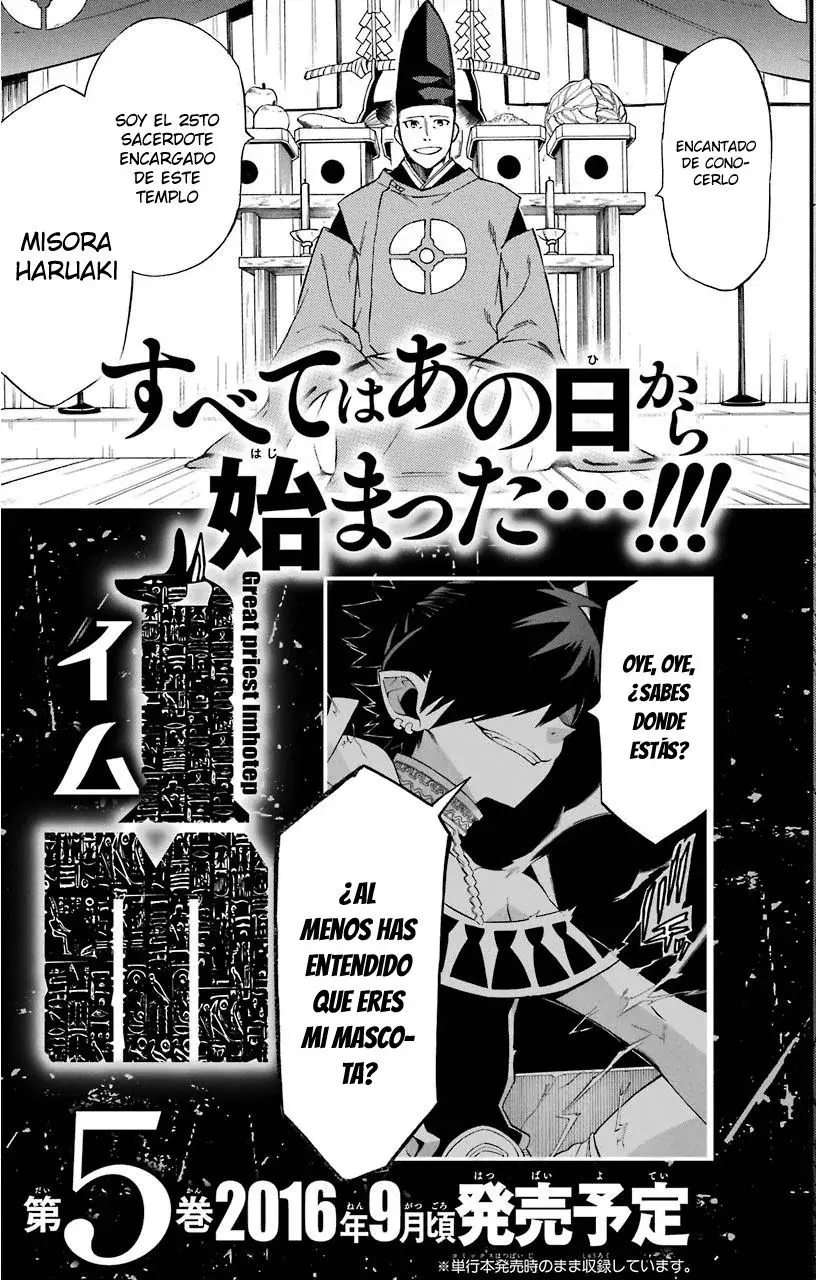 Capitulo 15 page 51
