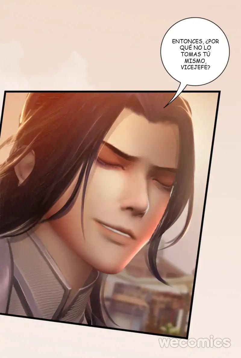 Capitulo 7 page 25