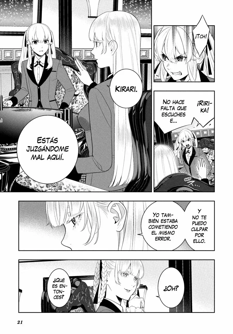 Capitulo 90 page 23