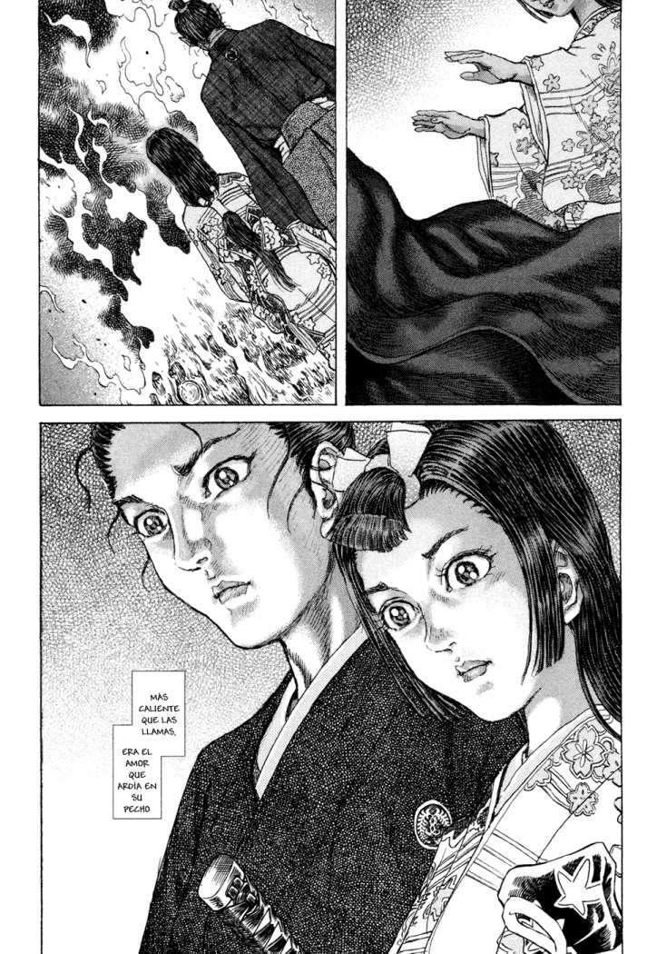 Capitulo 75 page 30