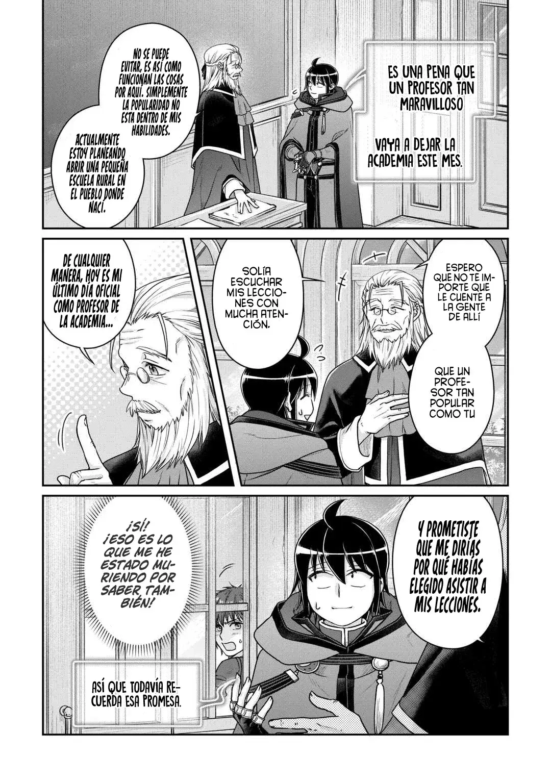 Capitulo 96 page 9