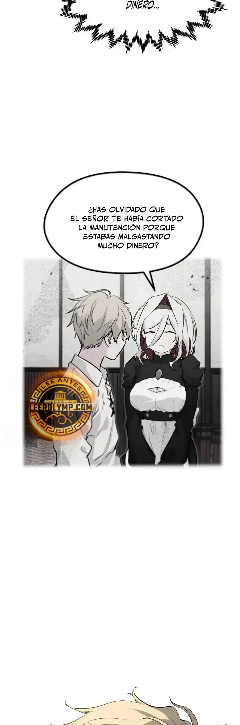 Capitulo 7 page 32
