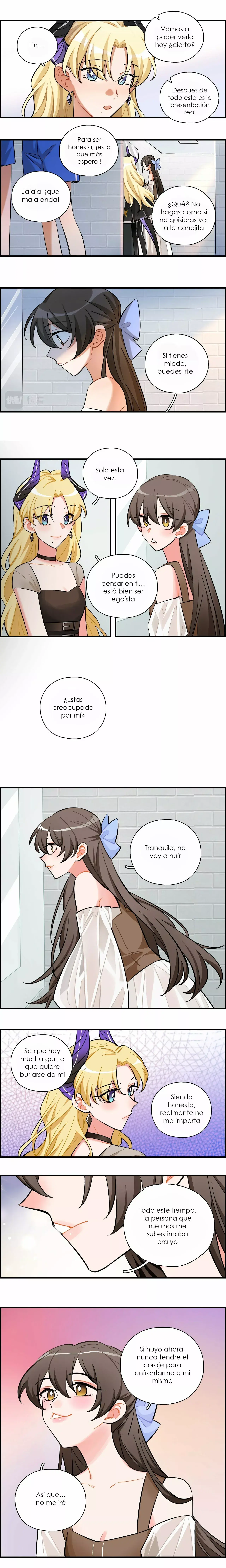 Capitulo 30 page 4