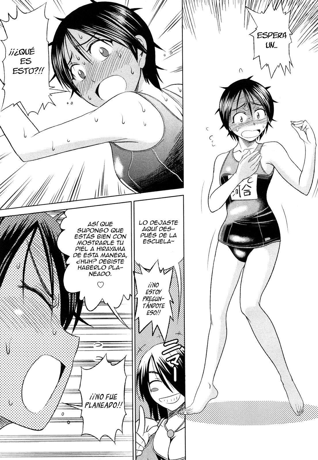Capitulo 5 page 20