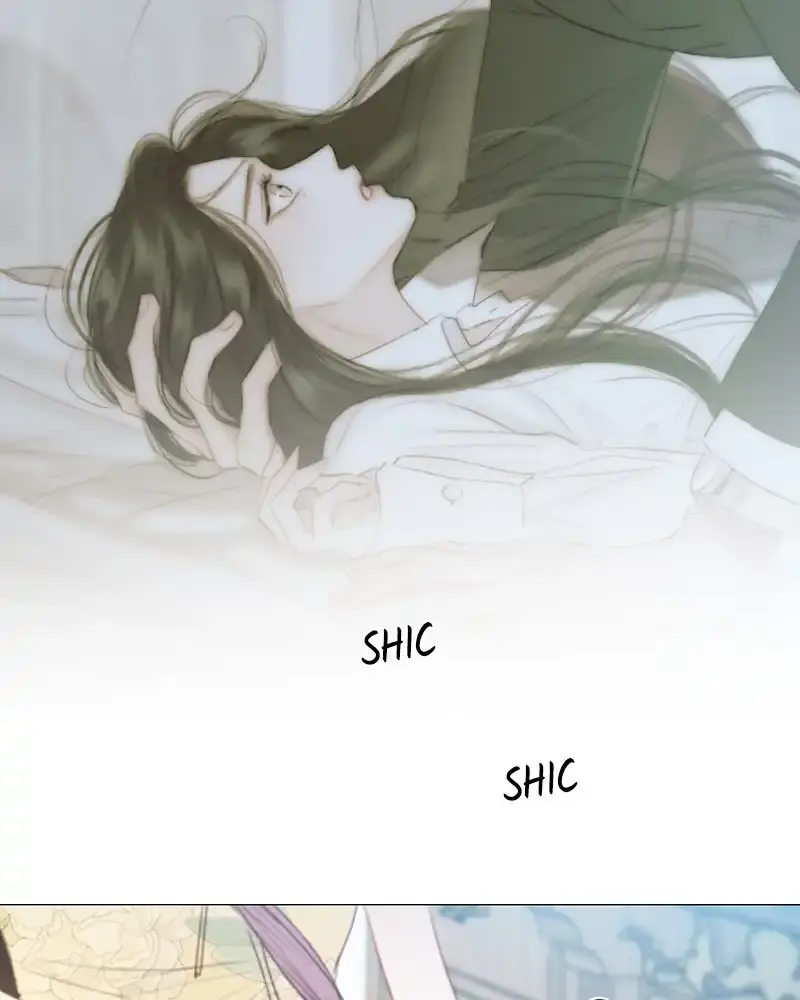 Capitulo 68 page 103