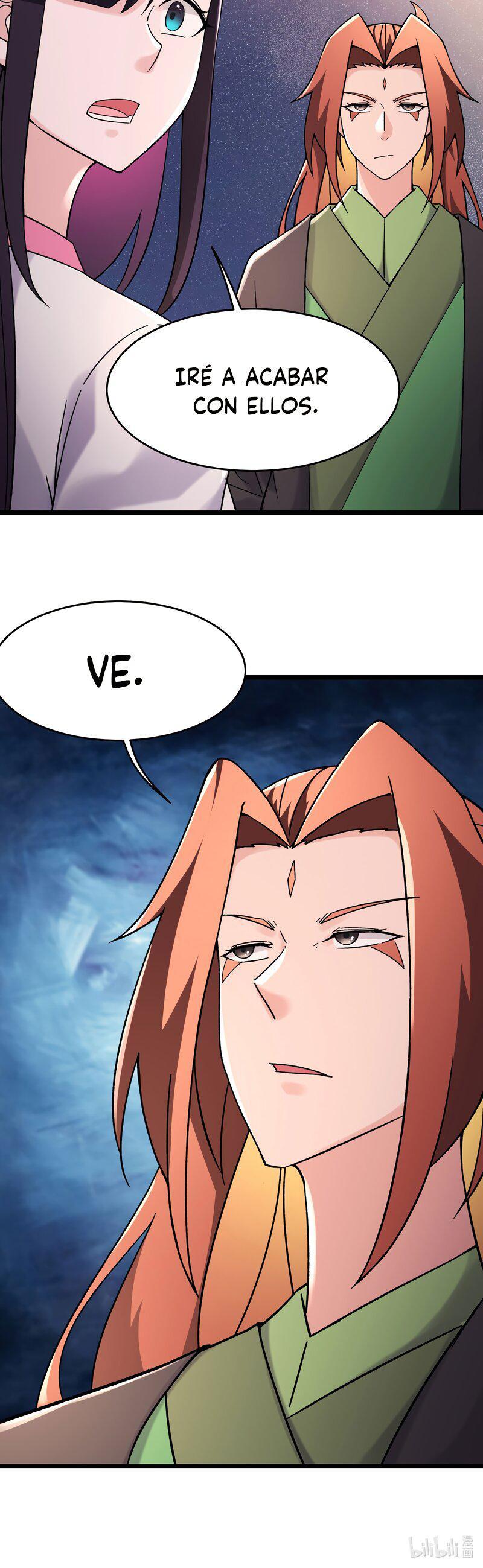 Capitulo 190 page 17
