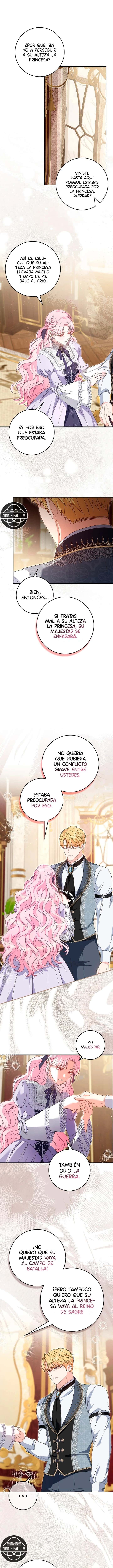 Capitulo 78 page 4