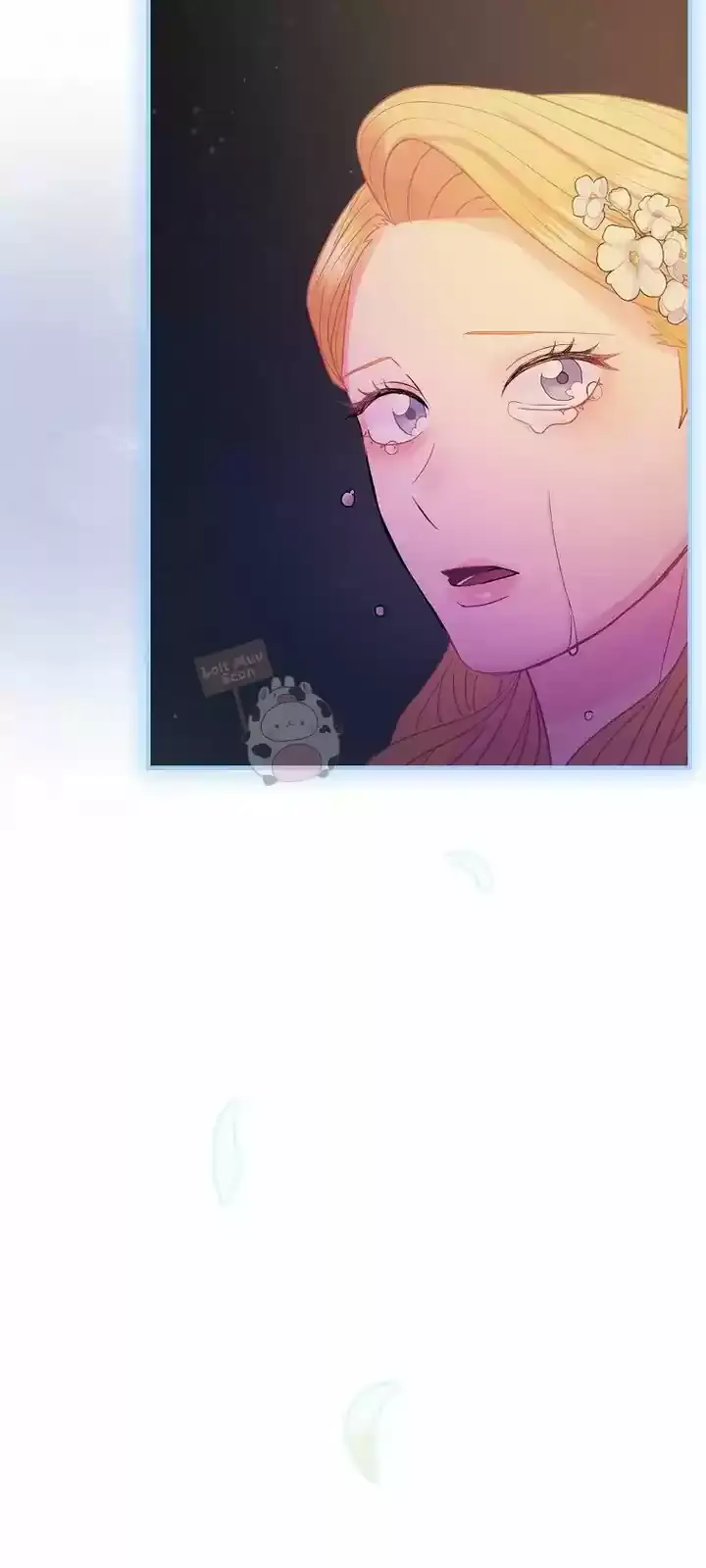 Capitulo 52 page 40
