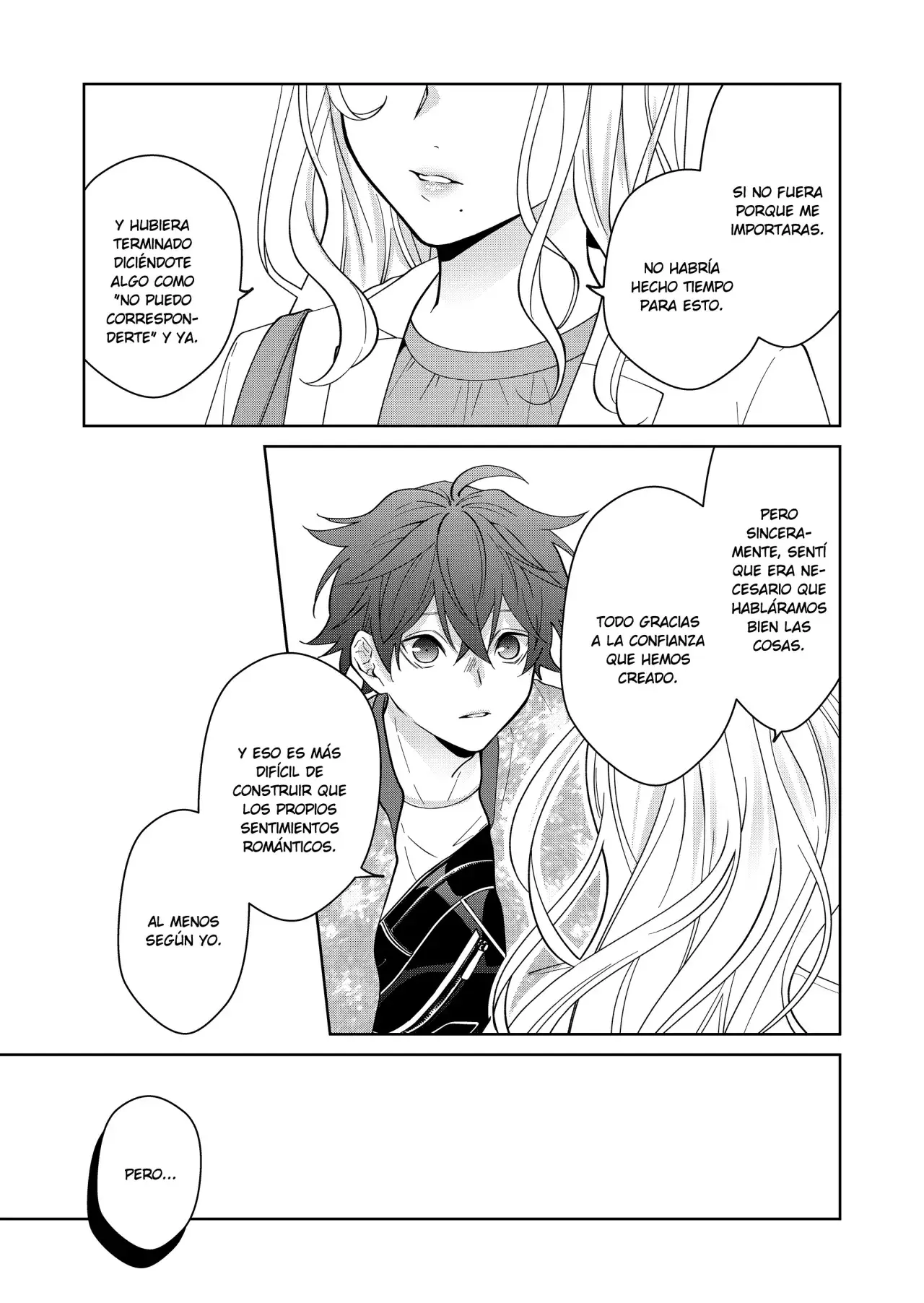 Capitulo 32 page 10