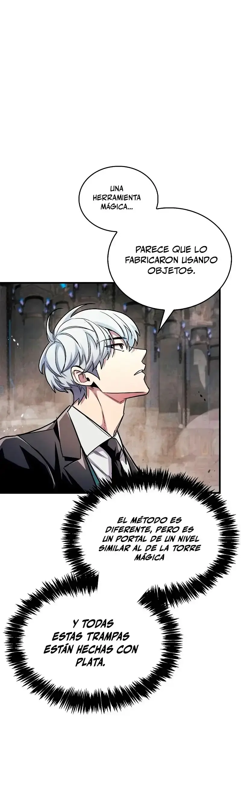 Capitulo 56 page 45