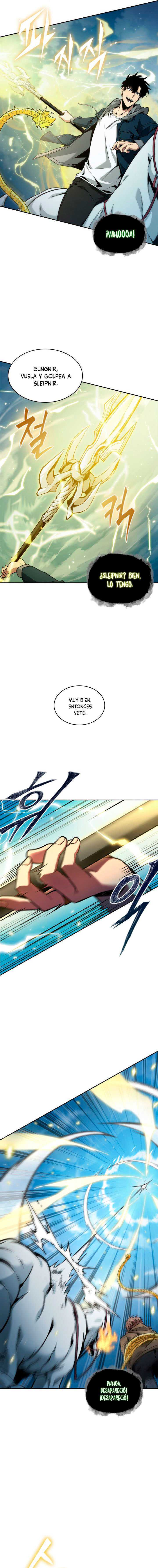 Capitulo 335 page 9