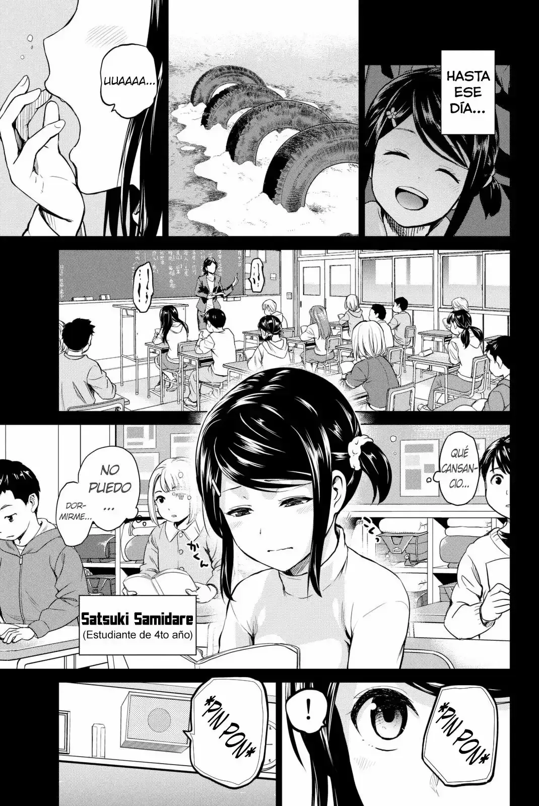 Capitulo 53 page 4