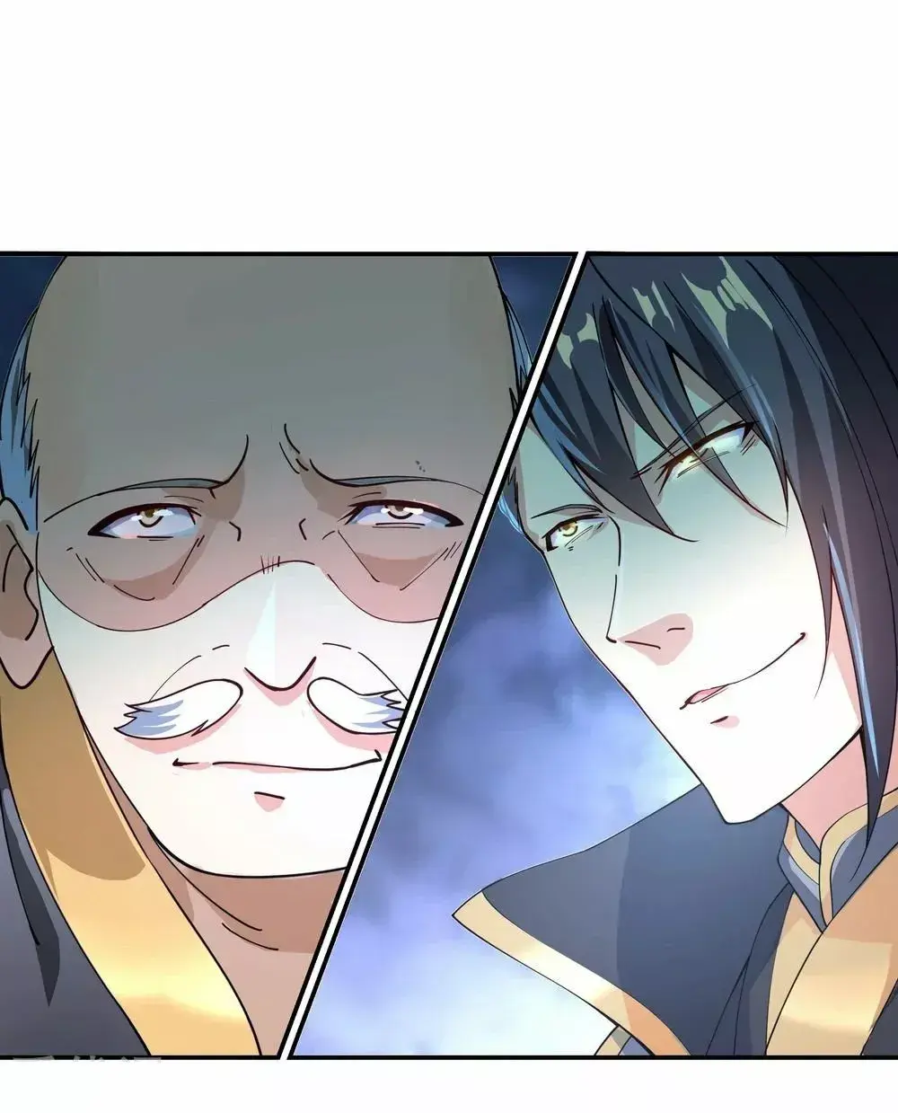 Capitulo 101 page 7