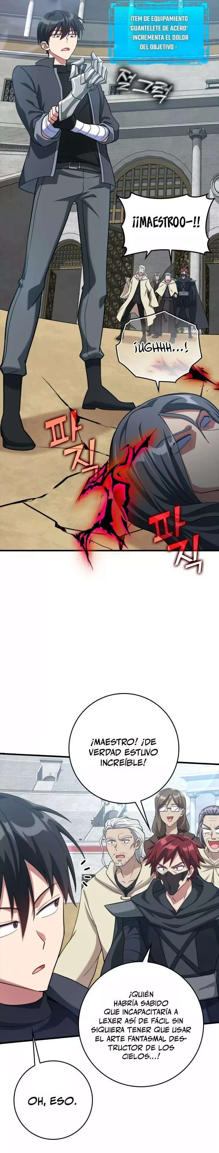 Capitulo 32 page 39