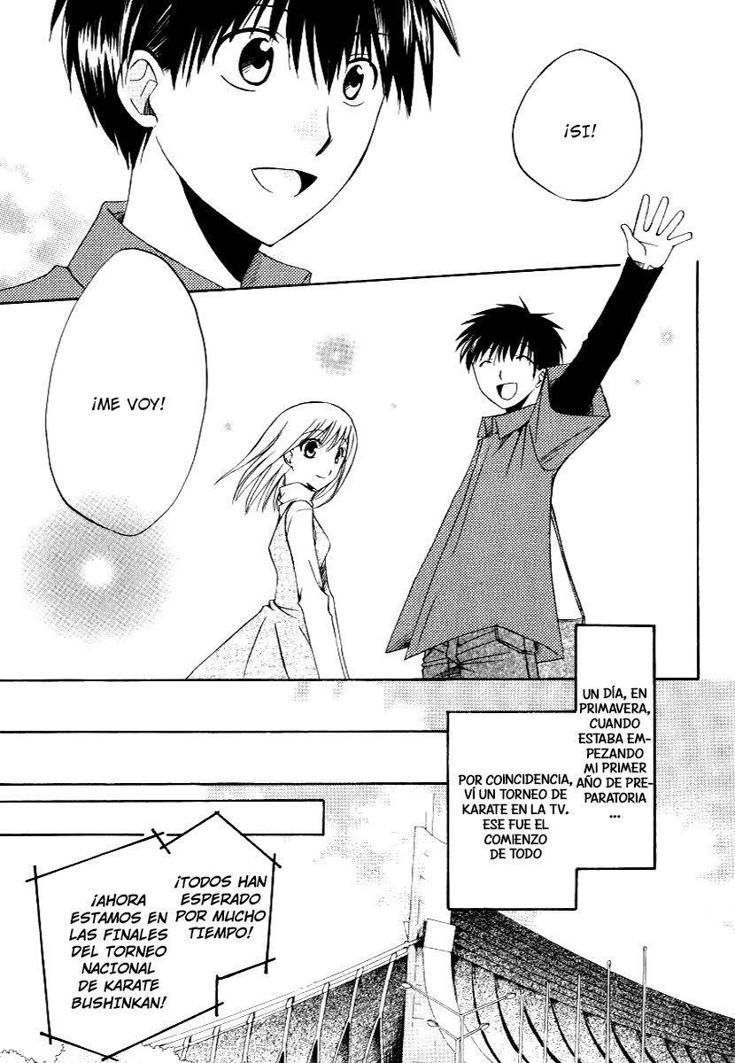 Capitulo 38 page 24