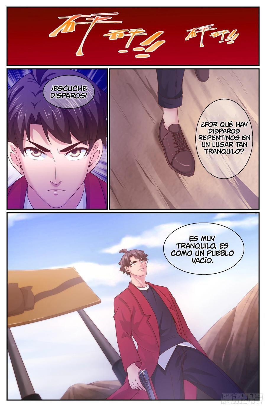 Capitulo 340 page 12