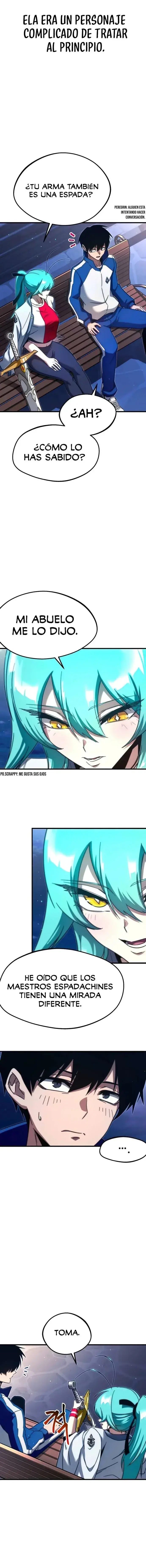 Capitulo 7 page 21