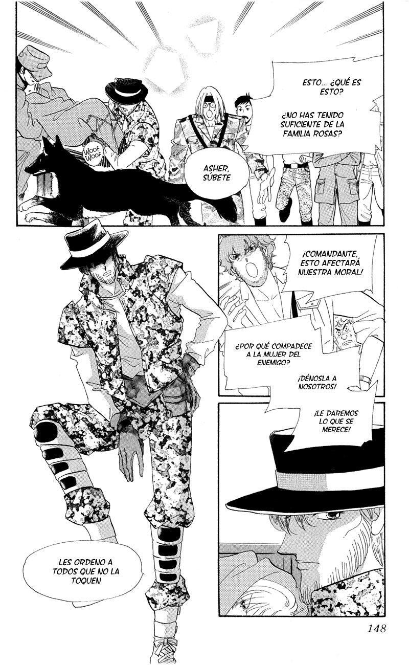 Capitulo 3 page 10