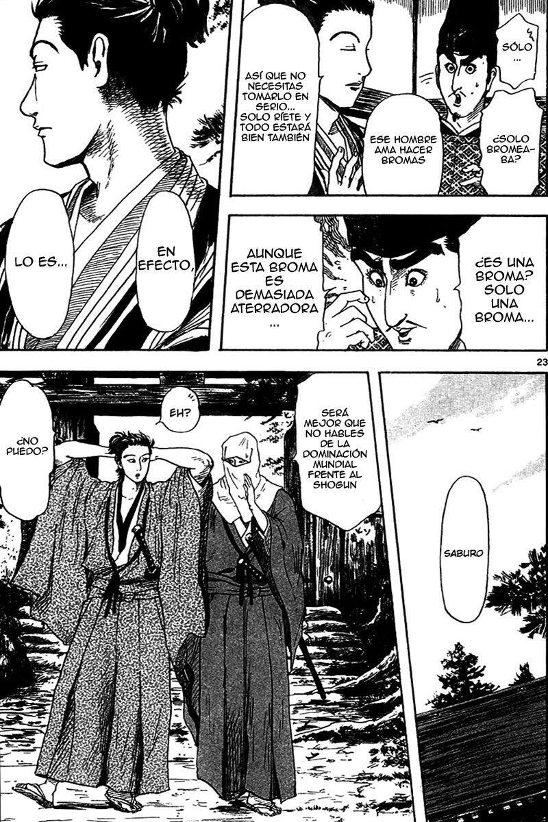 Capitulo 18 page 24