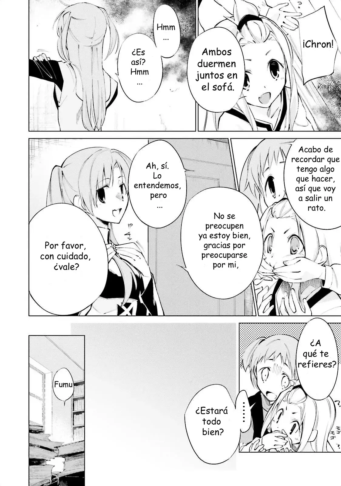 Capitulo 5 page 6
