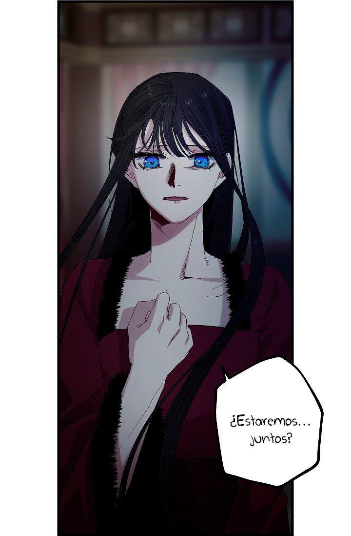 Capitulo 44 page 42