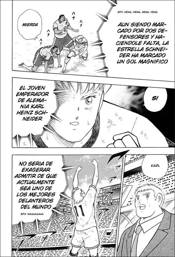 Capitulo 51 page 12