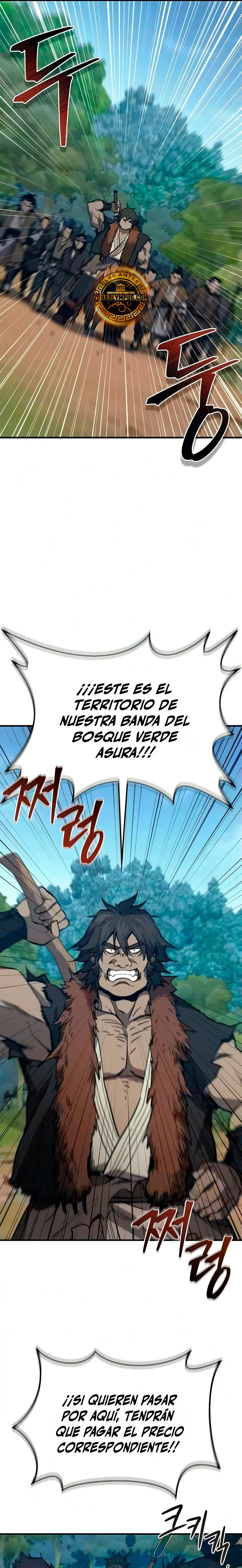 Capitulo 47 page 14