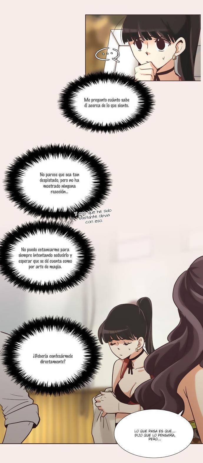 Capitulo 88 page 10