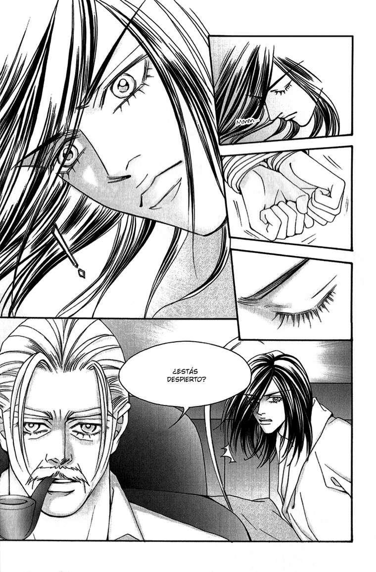 Capitulo 67 page 16