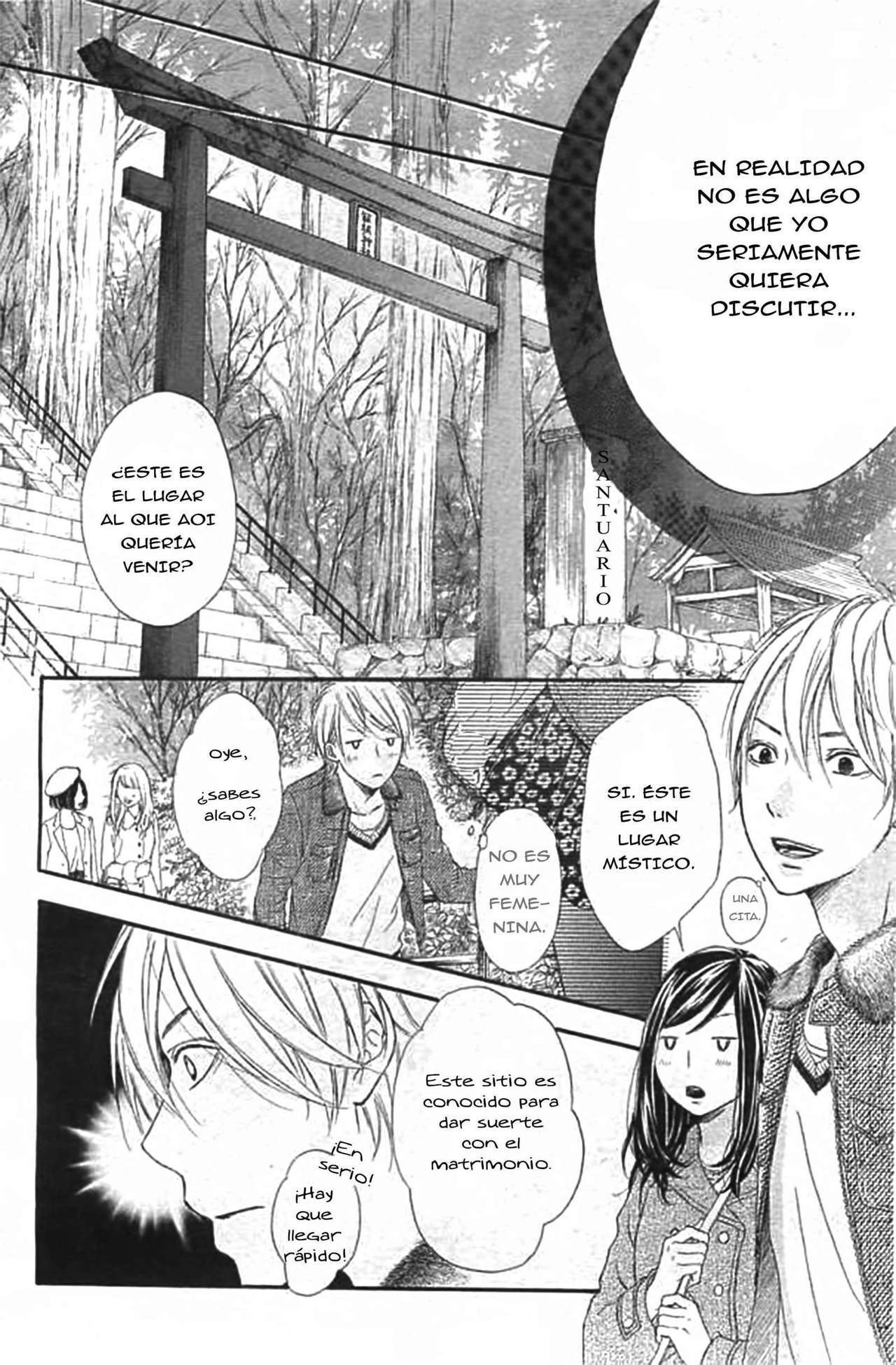 Capitulo 4 page 18