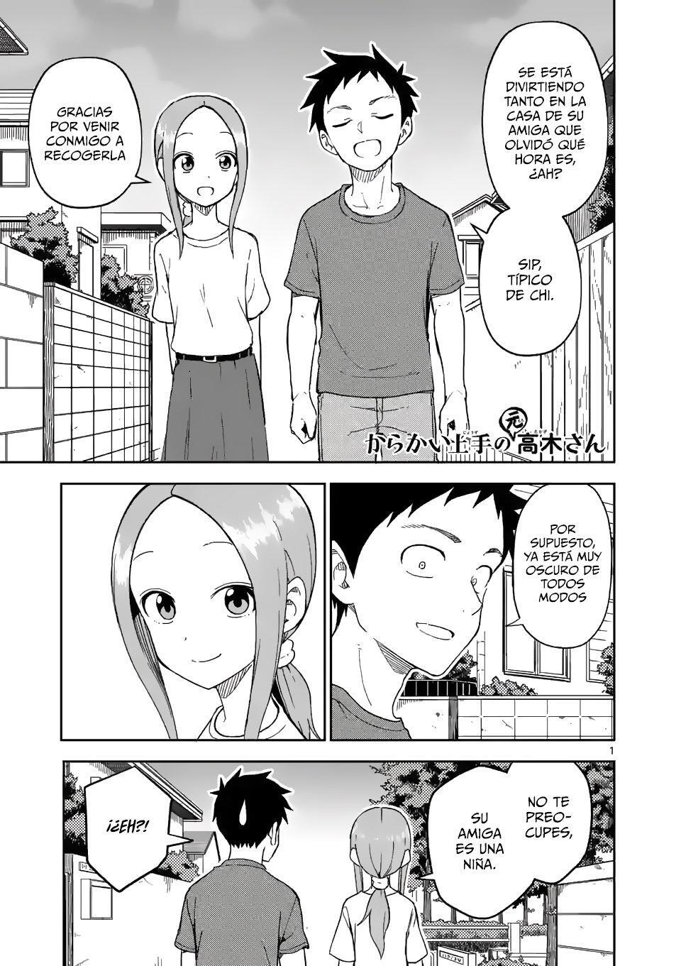 Capitulo 195 page 2