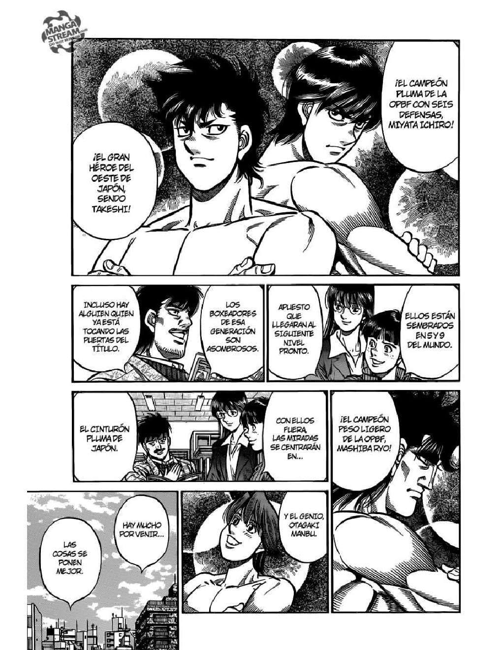 Capitulo 1010 page 6