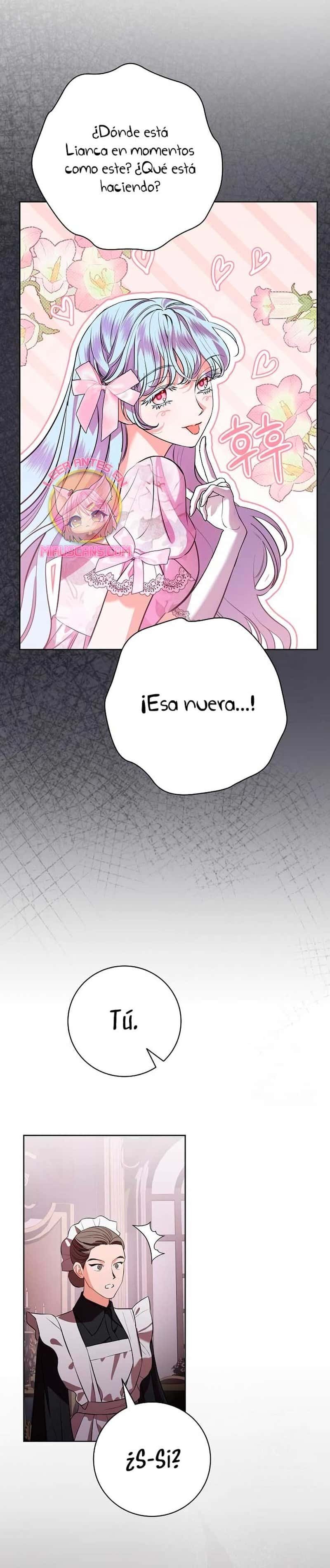 Capitulo 76 page 36