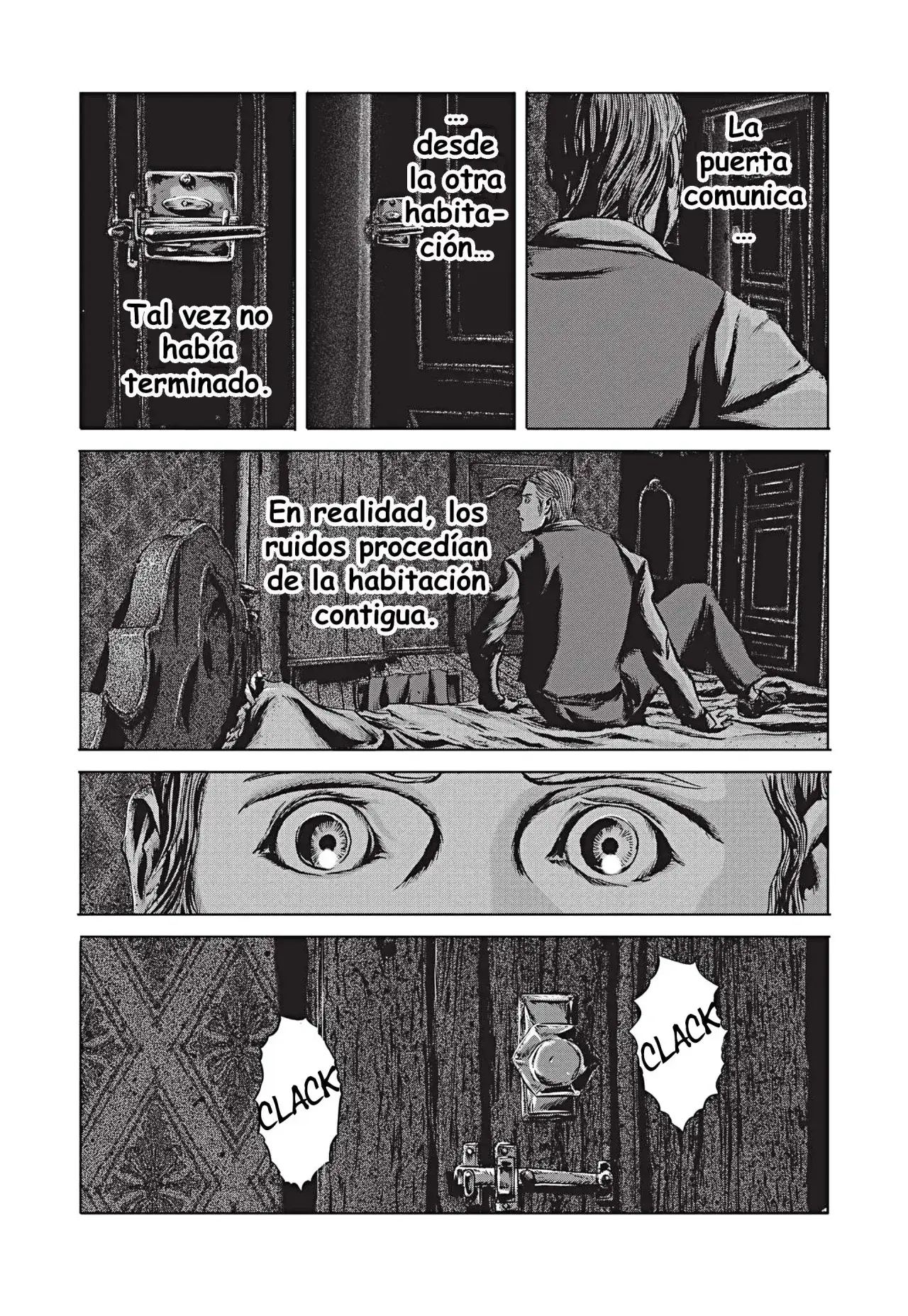 Capitulo 7 page 4