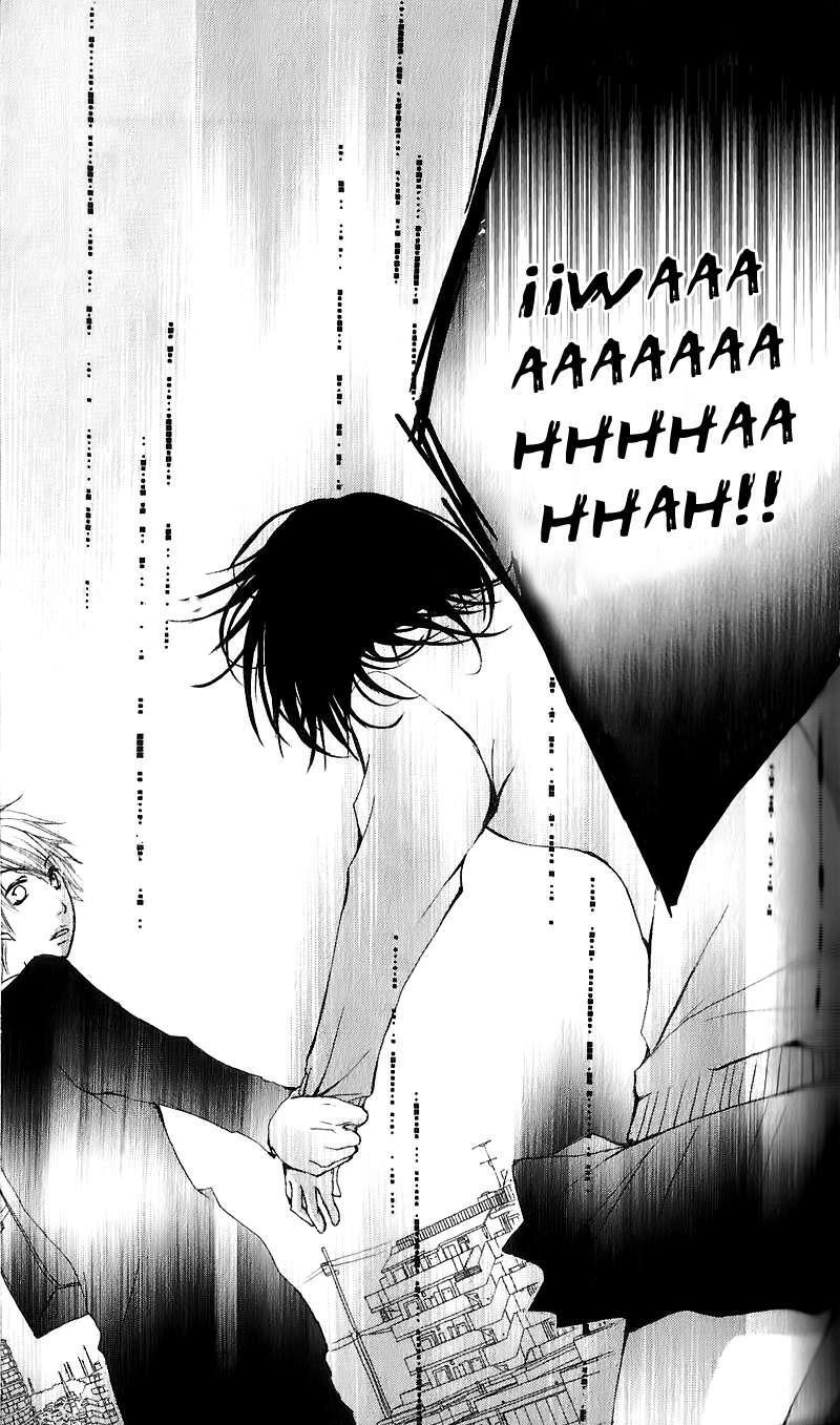 Capitulo 13 page 20