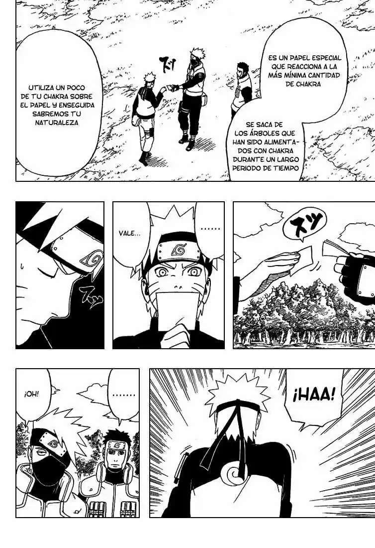 Capitulo 315 page 16
