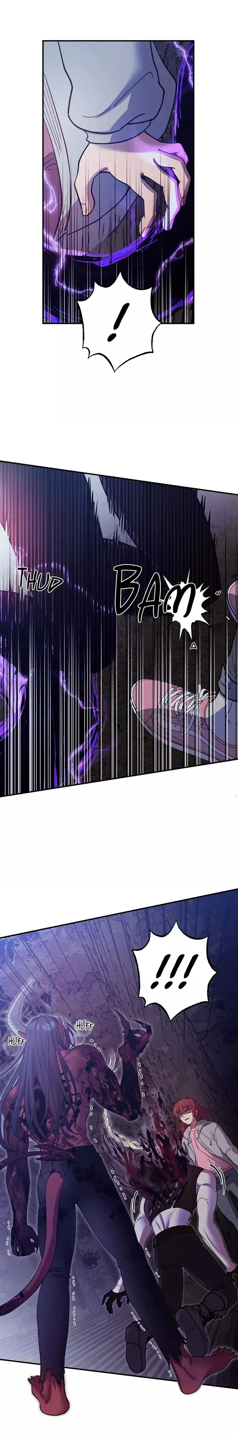 Capitulo 41 page 10