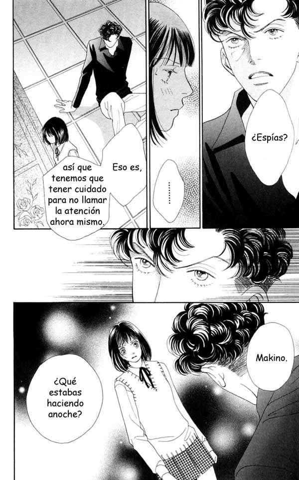 Capitulo 174 page 13