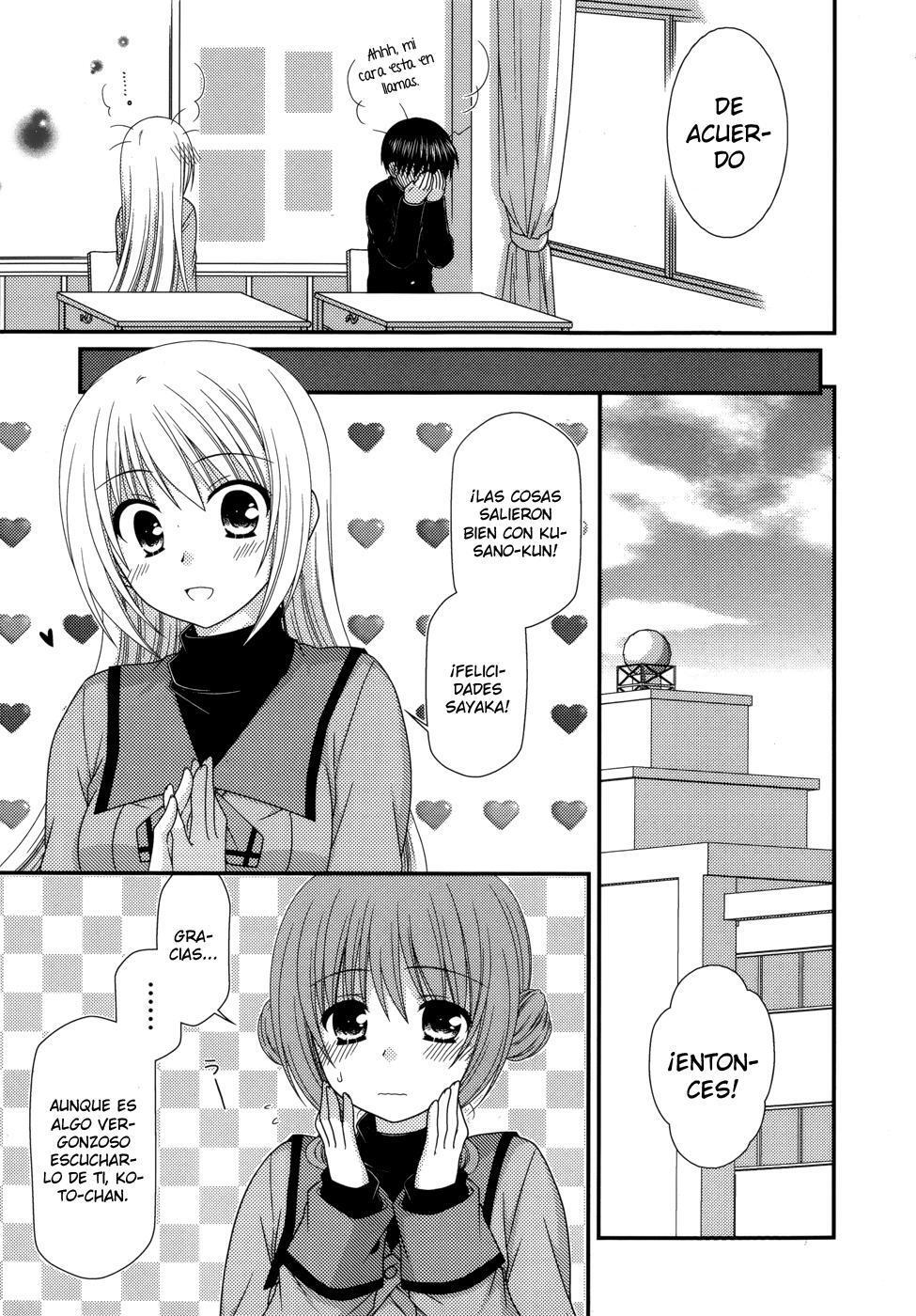 Capitulo 39 page 21