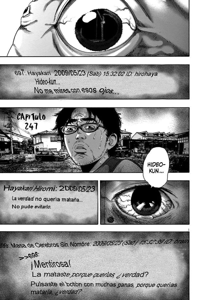 Capitulo 247 page 2