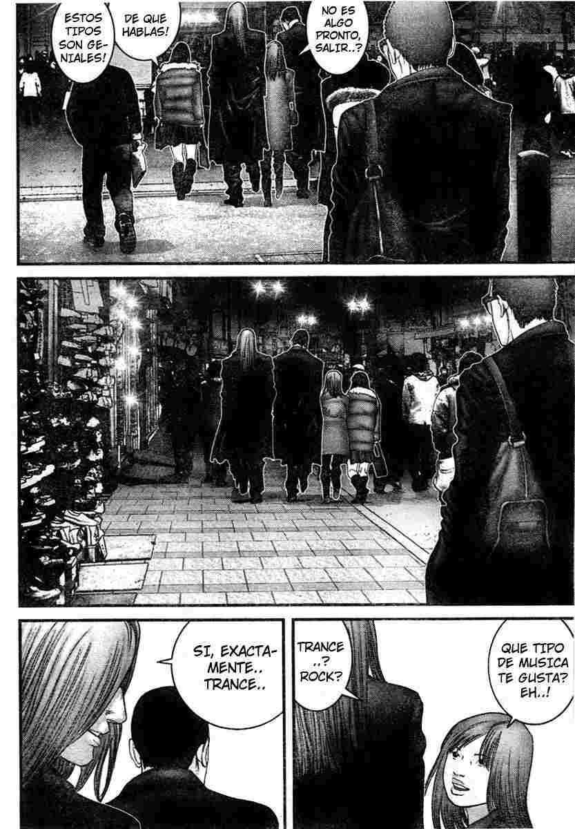 Capitulo 229 page 4