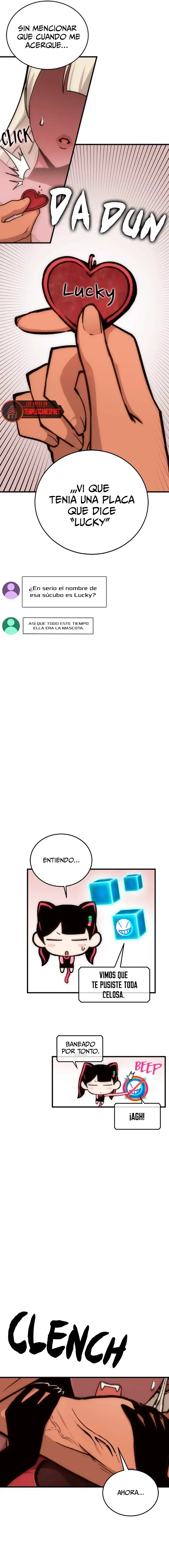Capitulo 4 page 12
