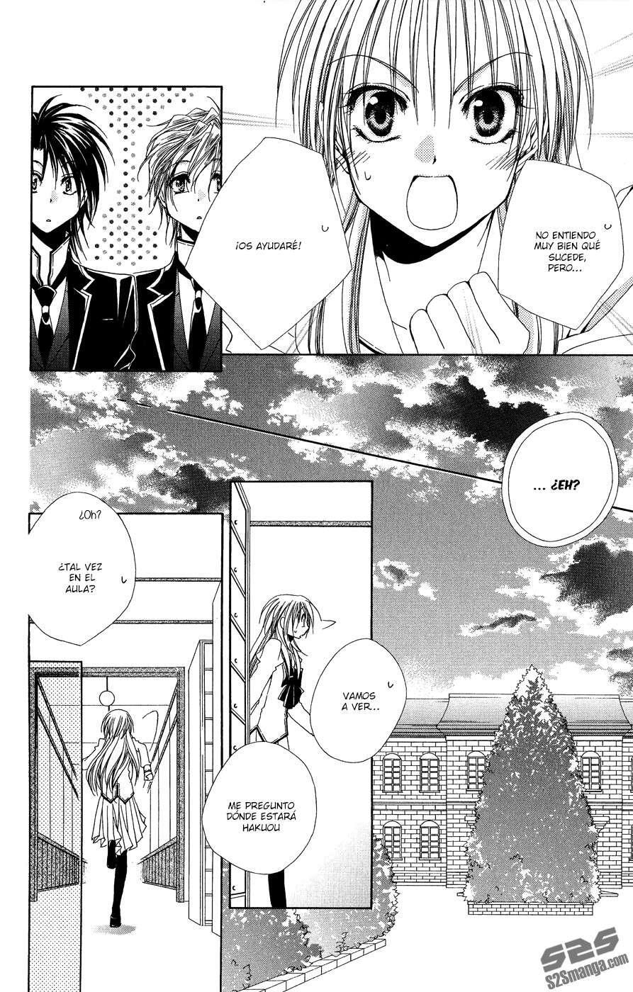 Capitulo 32 page 36