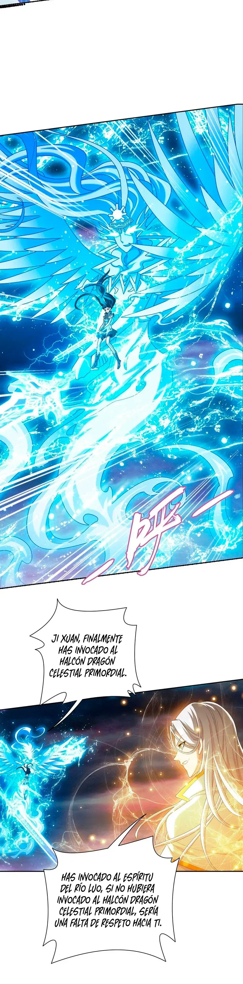 Capitulo 342 page 4
