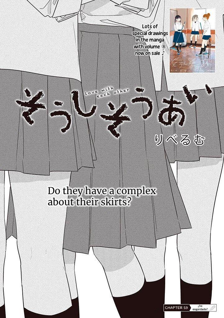 Capitulo 59 page 3