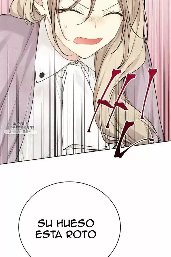 Capitulo 74 page 56