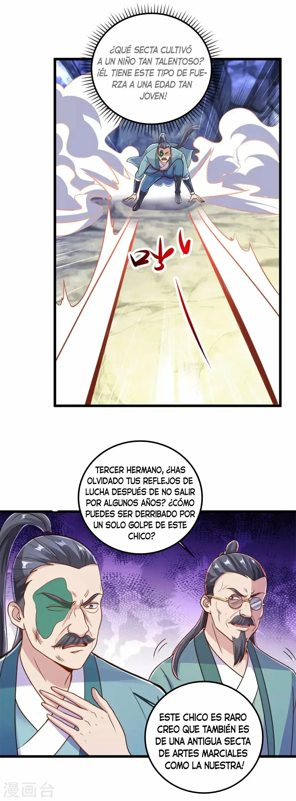 Capitulo 139 page 11