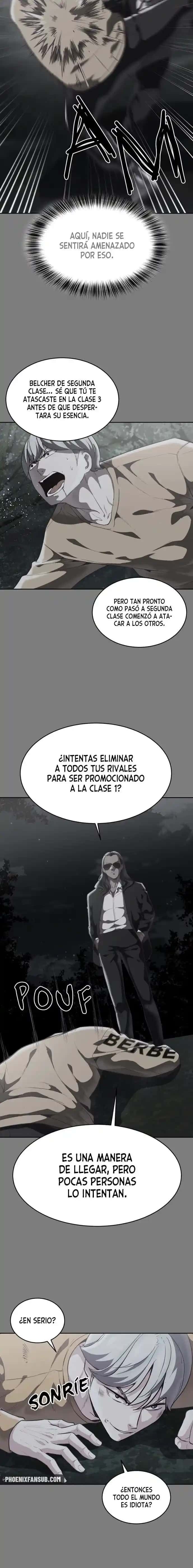Capitulo 106 page 7